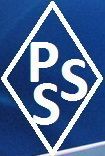 PC-Service-Sibert Logo