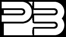 Stilberatung - Business Etikette » Patrizia Becker Logo