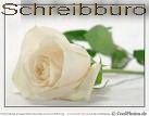 Schreibb Logo