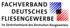 Firma Hollinger Logo