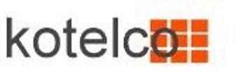 kotelco Klaus Koal Informations- und Elektrotechnik Logo