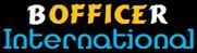BOFFICER International GbR Logo