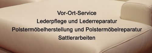 Kallmeyer Services Logo