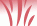 Flying - Wellnes Logo
