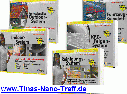 Tinas-Nanoprofis Logo