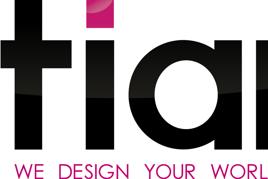 atiart Digital & Printmedien Logo