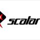 Scalar-Dienstleistungen Logo