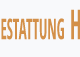 Seebestattung Ostseebad Heringsdorf Dipl. Ing. Norbert Carl Krüger Logo