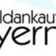 Goldankauf Bayern Logo