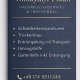 Volodymyr Pikun Logo