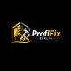 ProfiFix Berlin Logo