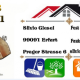 HMS Glesel Logo