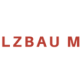 Holzbau Mielke Logo
