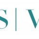 BSVE Bau-Sachverständiger Erkmen Logo