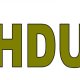 Dienstleistungsunternehmen Logo