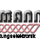 Ingenieur Kontor Diekmann Logo