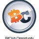 Bitclub Network Logo