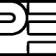Stilberatung - Business Etikette » Patrizia Becker Logo