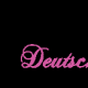 Million Voices Deutschland GmbH Logo