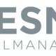 Kiesner Personalmanagement GmbH Logo