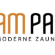 AM Panel Logo