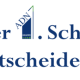 ADN Schuldnerberatung Taunusstein Logo