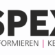 DISPEX Mario Wiemann e.K. Logo