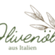 Holderied UG (haftungsbeschränkt) Logo