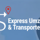 Endrisch und Partner GbR Express Umzüge und Transporte Logo