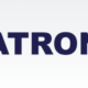 PATRON AG Logo