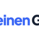 HAS4 Technologies Nürnberg GmbH Logo