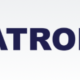 PATRON AG Erftstadt Logo