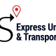 Endrisch und Partner GbR Express Umzüge und Transporte Logo
