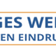F und M Medientechnik Sieber e.K. Logo