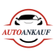 Autoankauf Hanau Logo