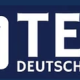Die Erfolgsmacher UG (haftungsbesschränkt) Logo