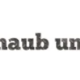 Schaub und Sohn GbR Logo