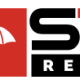 STURM Relocations GmbH Logo