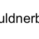 RA Schuldnerberatung Taunusstein Logo
