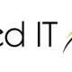 speed IT Oliver Nossack Logo