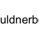 RA Schuldnerberatung Taunusstein Logo