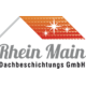 Rhein-Main-Dachbeschichtungs GmbH Logo