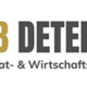 LB Detektive GmbH - Detektei München Logo