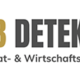 LB Detektive GmbH - Detektei Nürnberg Logo