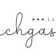 Landhaus Kirchgasser Logo