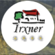 Bergbauernhof Irxner Logo