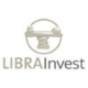 Libra-Invest GmbH Logo