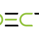 ADECTA KG Logo