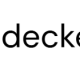 Spanndecken in Berlin Logo