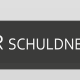 Der Schuldnerschutz e.V. - Schuldnerberatung Wolfsburg Logo